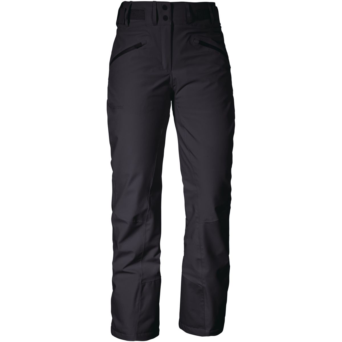 Schöffel Horberg L Damen Skihose