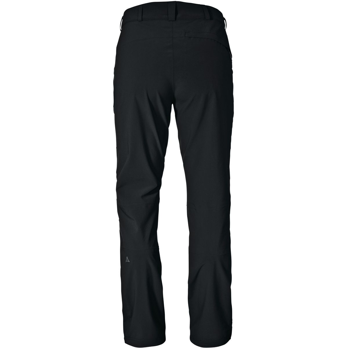 Schöffel Portados L Damen Hose