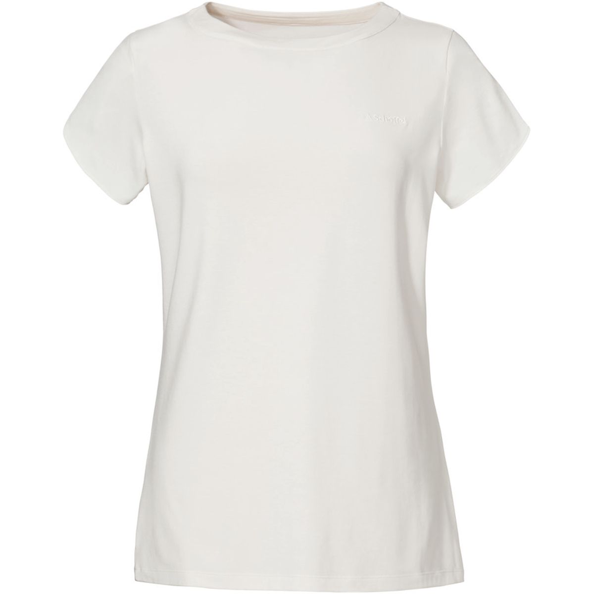 Schöffel Filton L Damen T-Shirt