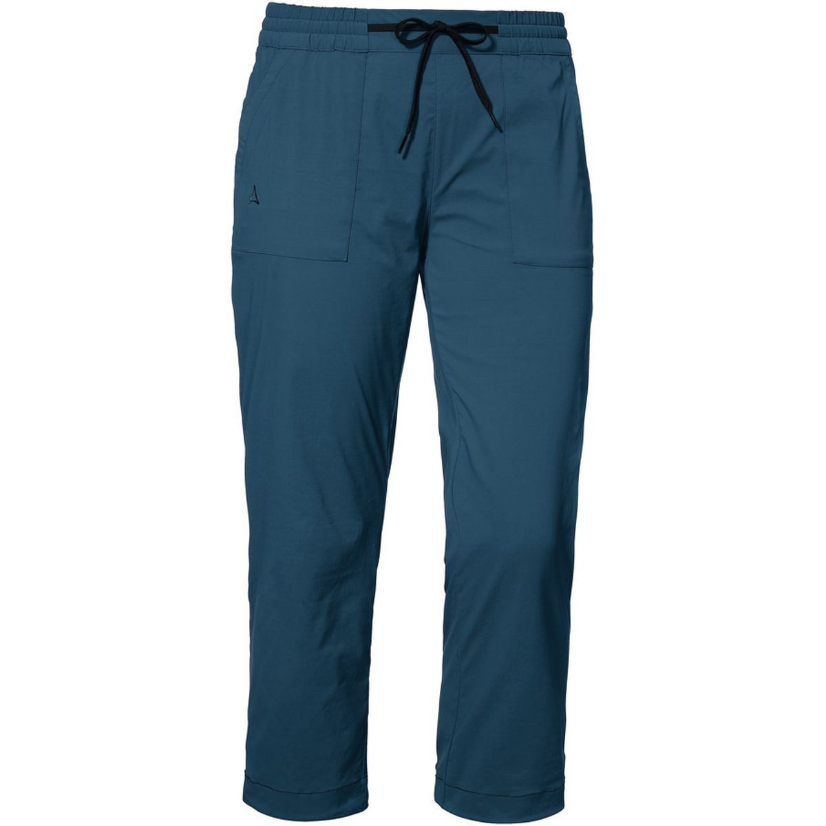 Schöffel Rangun L Damen 3/4-Hose