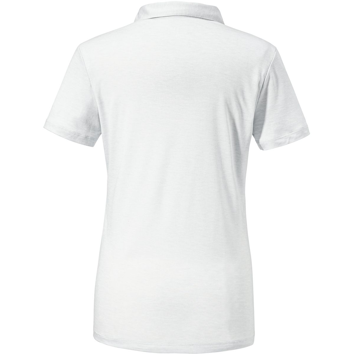 Schöffel Vilan L Damen Poloshirt