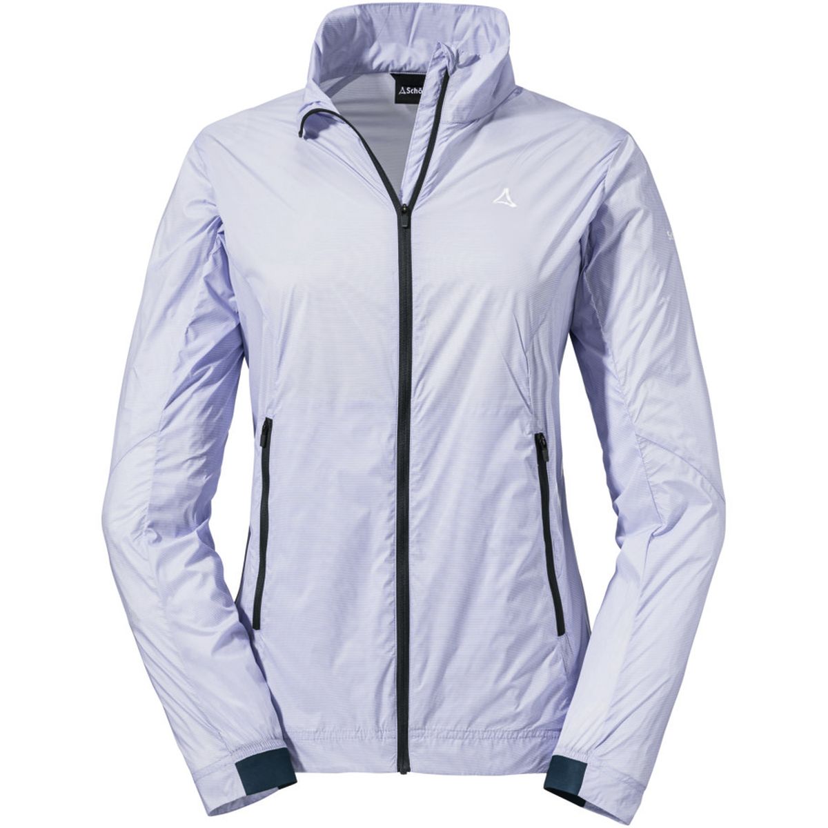 Schöffel Bygstad L Damen Jacke