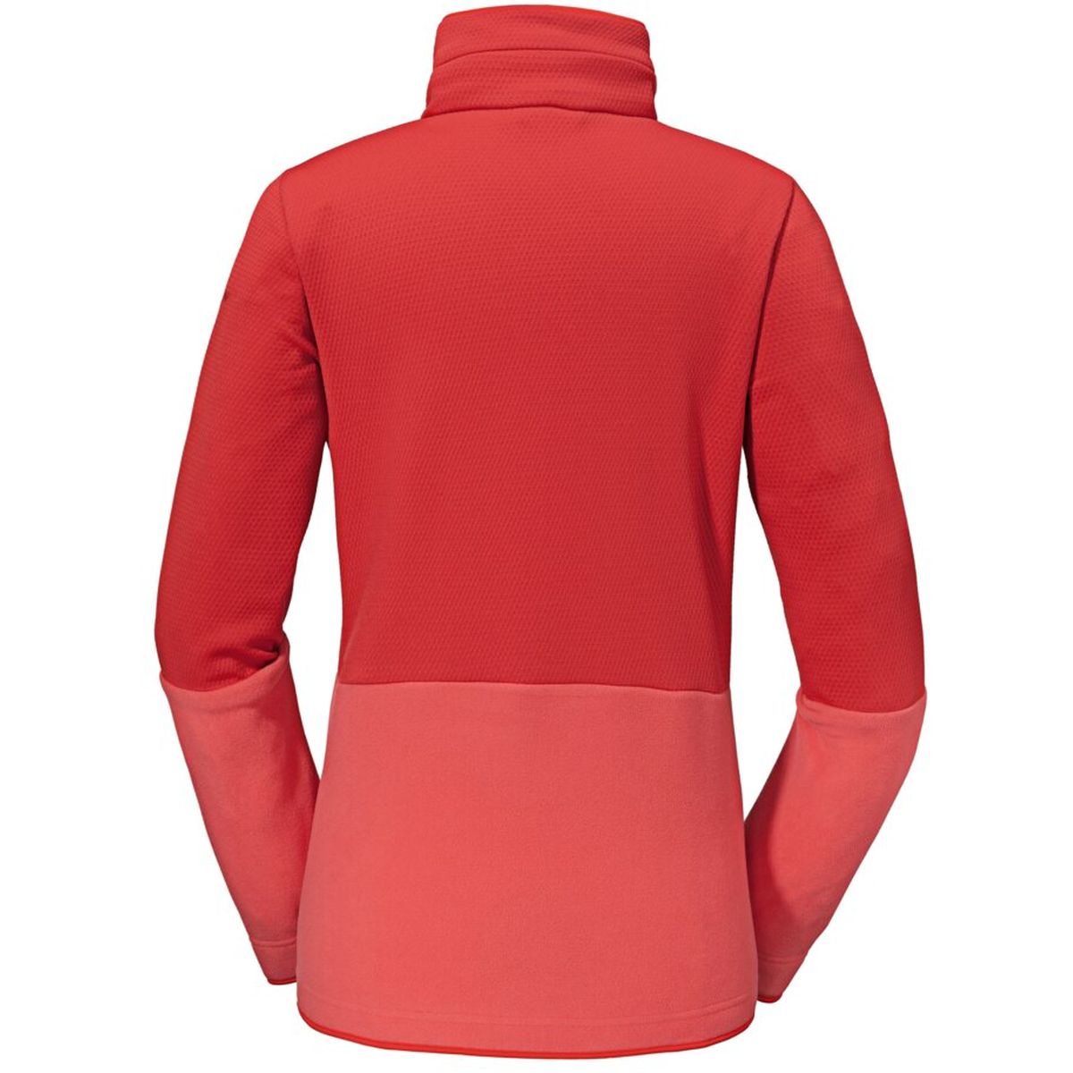 Ankunft nacheinander Schöffel Pelham | kaufen 2000 SPORT Damen Midlayer L