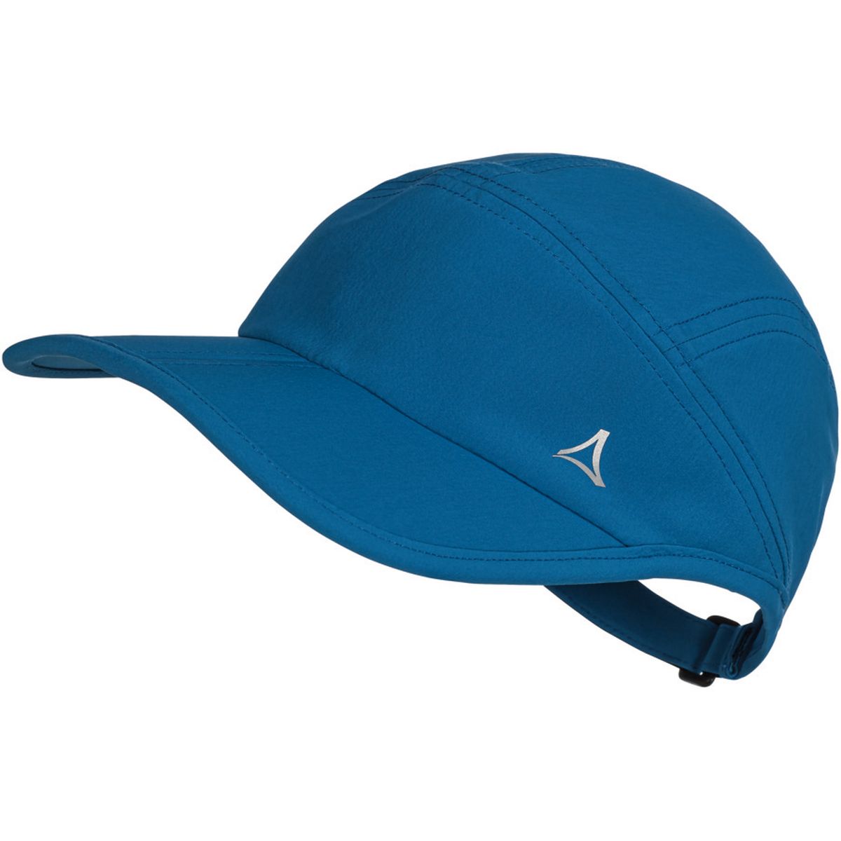 Schöffel Windhuk Unisex Cap