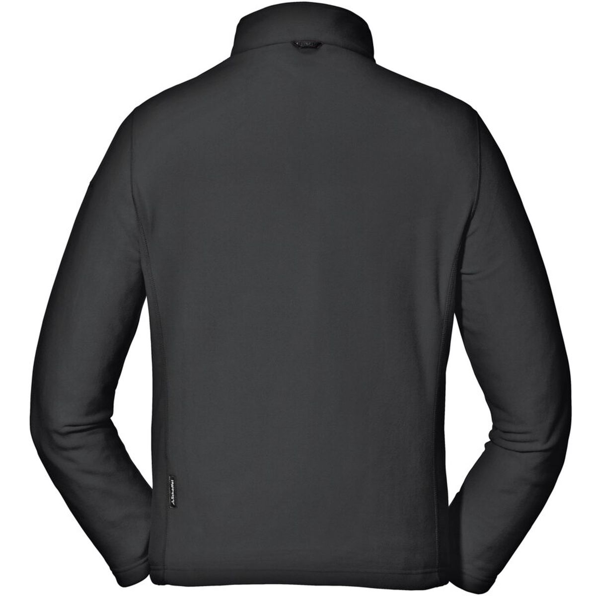 Schöffel Cincinnati2 Herren Midlayer