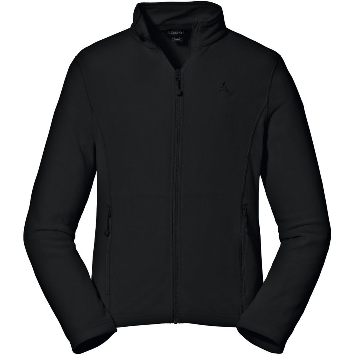 Schöffel Cincinnati2 Herren Midlayer