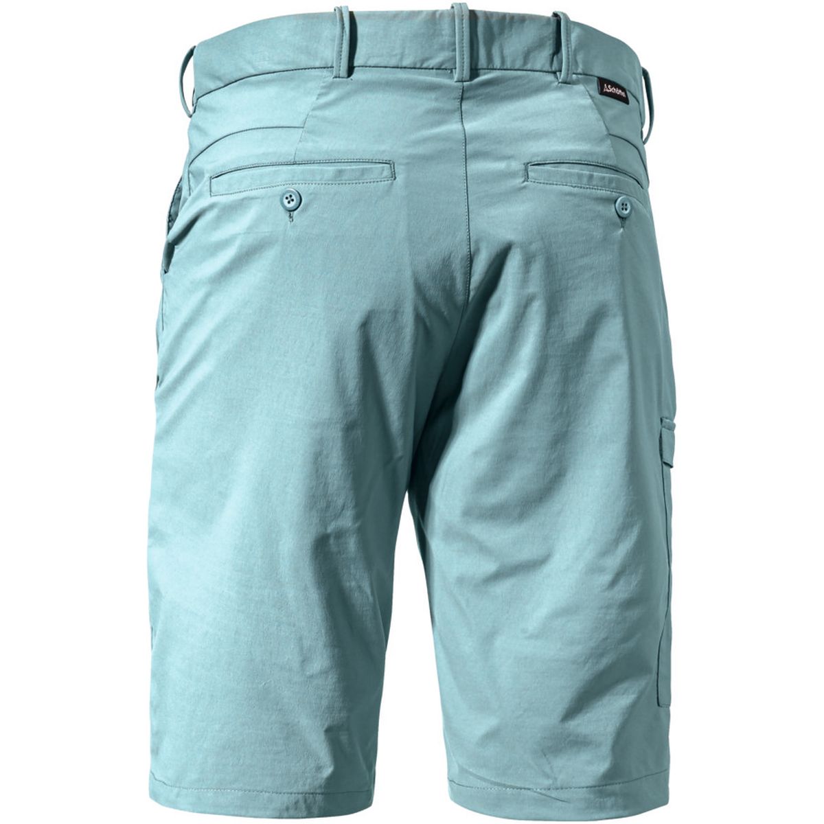 Schöffel Matola Herren Bermuda Shorts