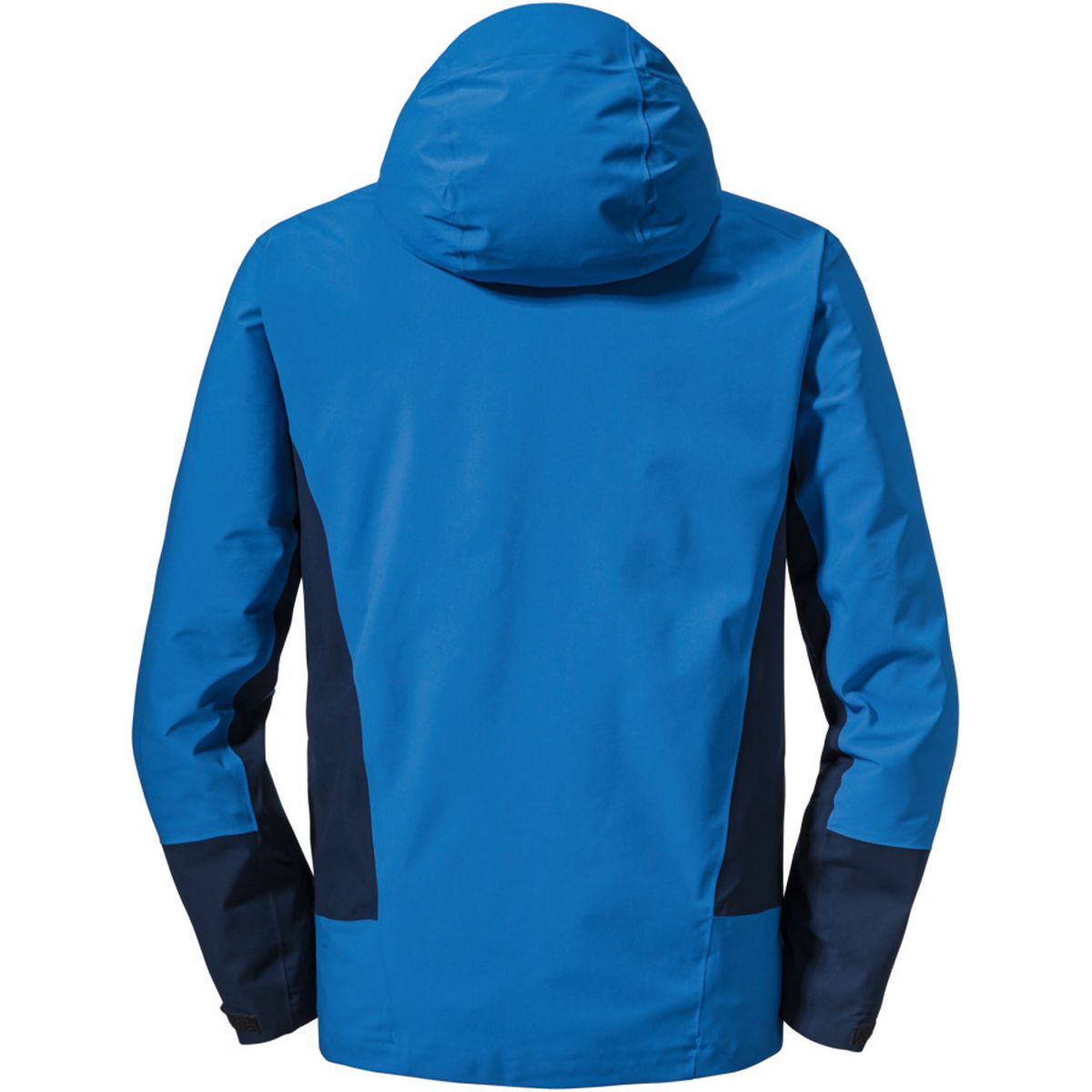 Schöffel Arnspitze Herren Jacke