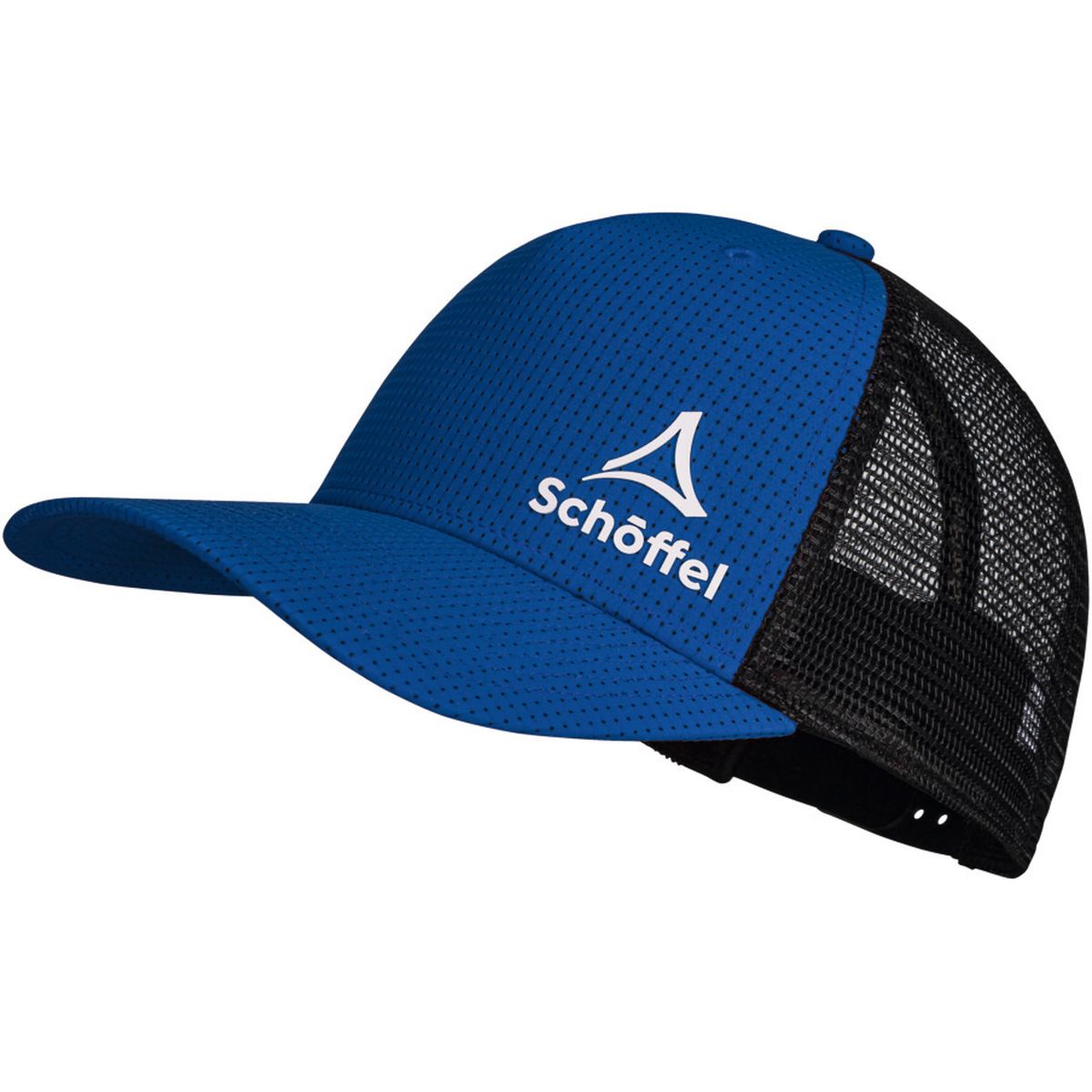 Schöffel Kovk Unisex Cap