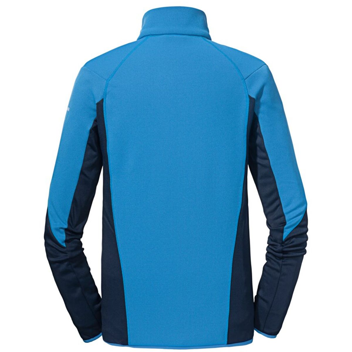 Schöffel Lodron Herren Midlayer