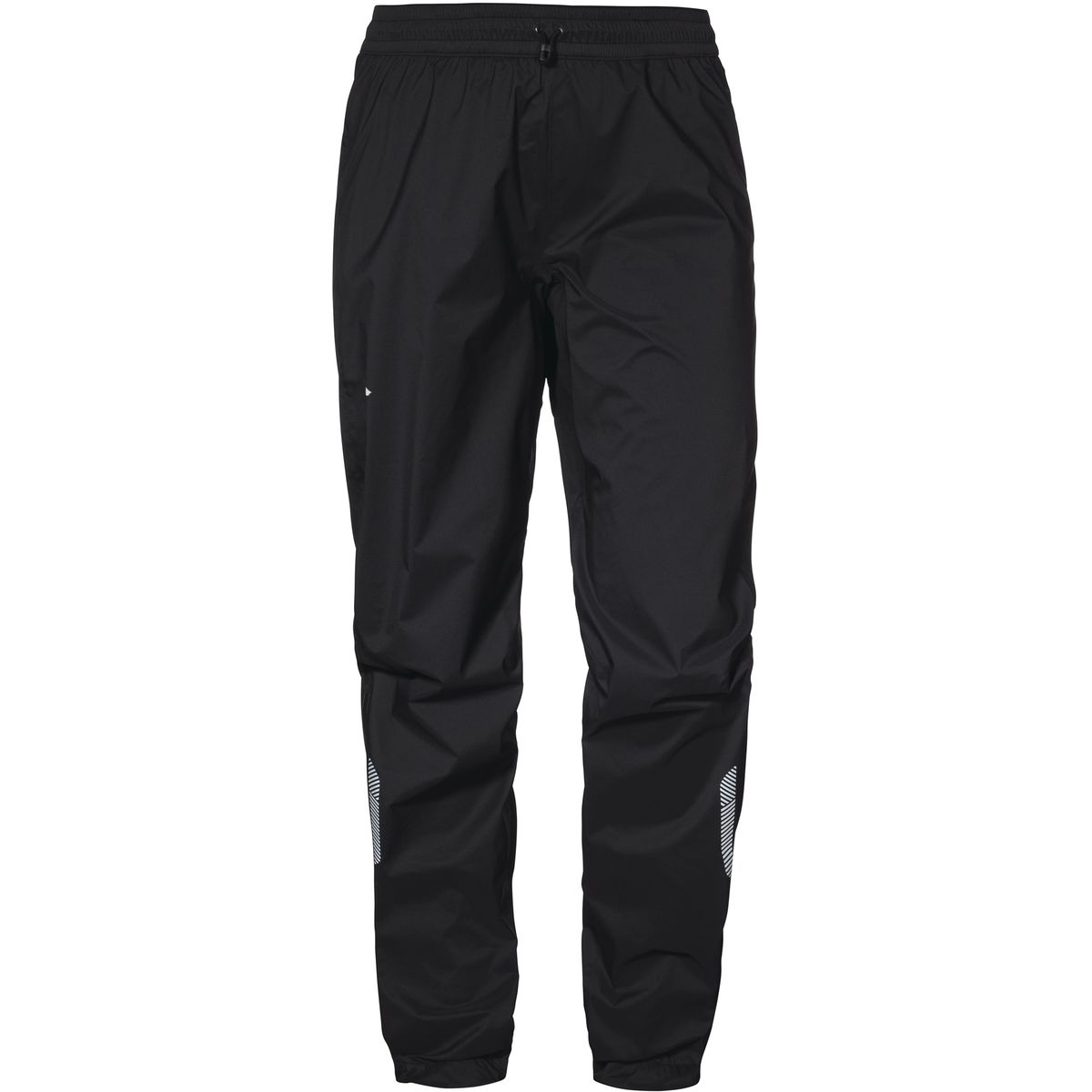 Schöffel Bohusleden L Damen Regenhose