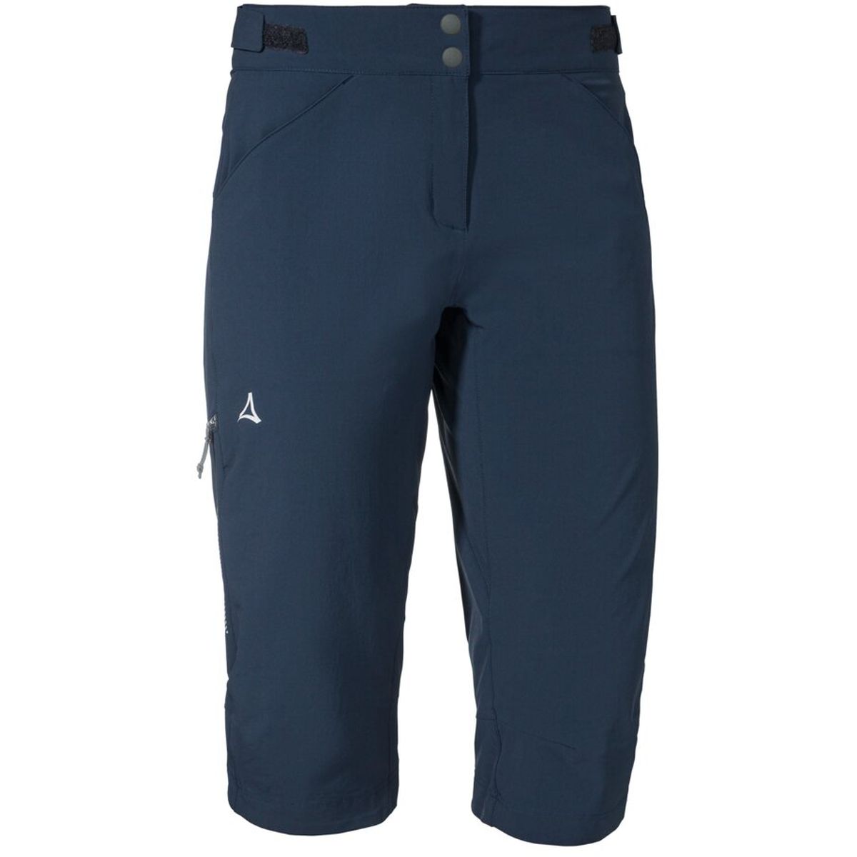 Schöffel Moldavia L Damen 3/4-Hose kaufen | SPORT 2000