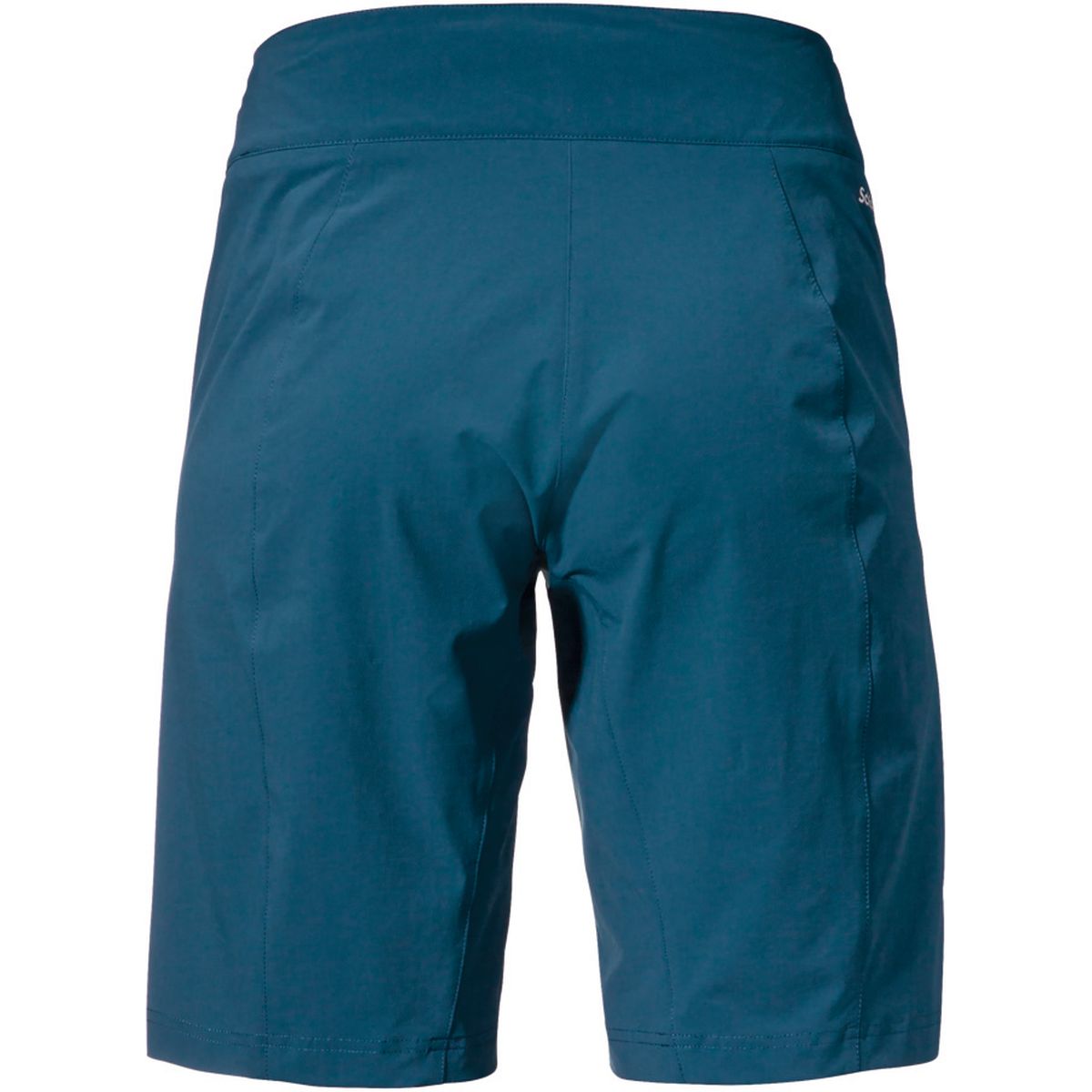 Schöffel Danube L Damen Shorts