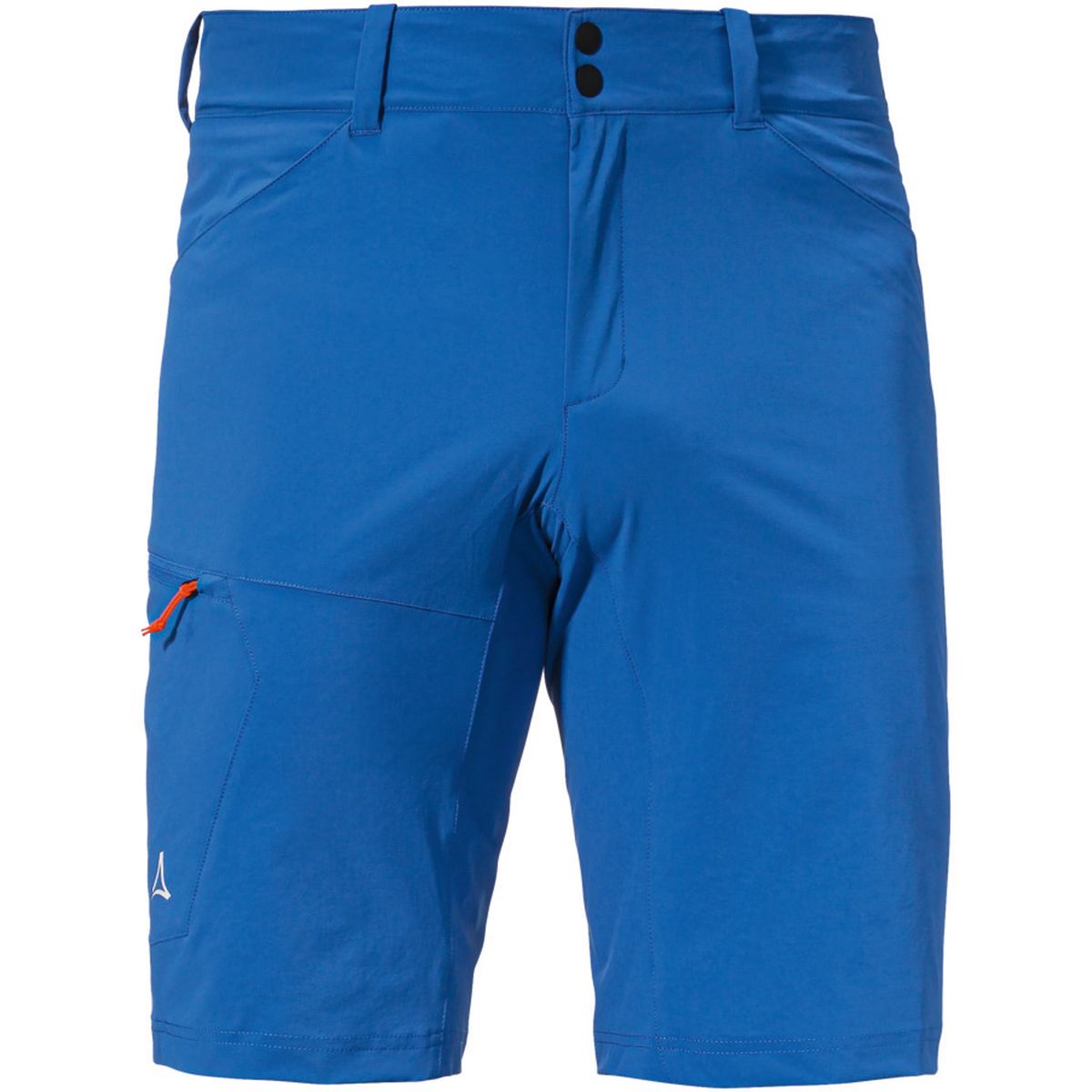 Schöffel Danube Herren Shorts