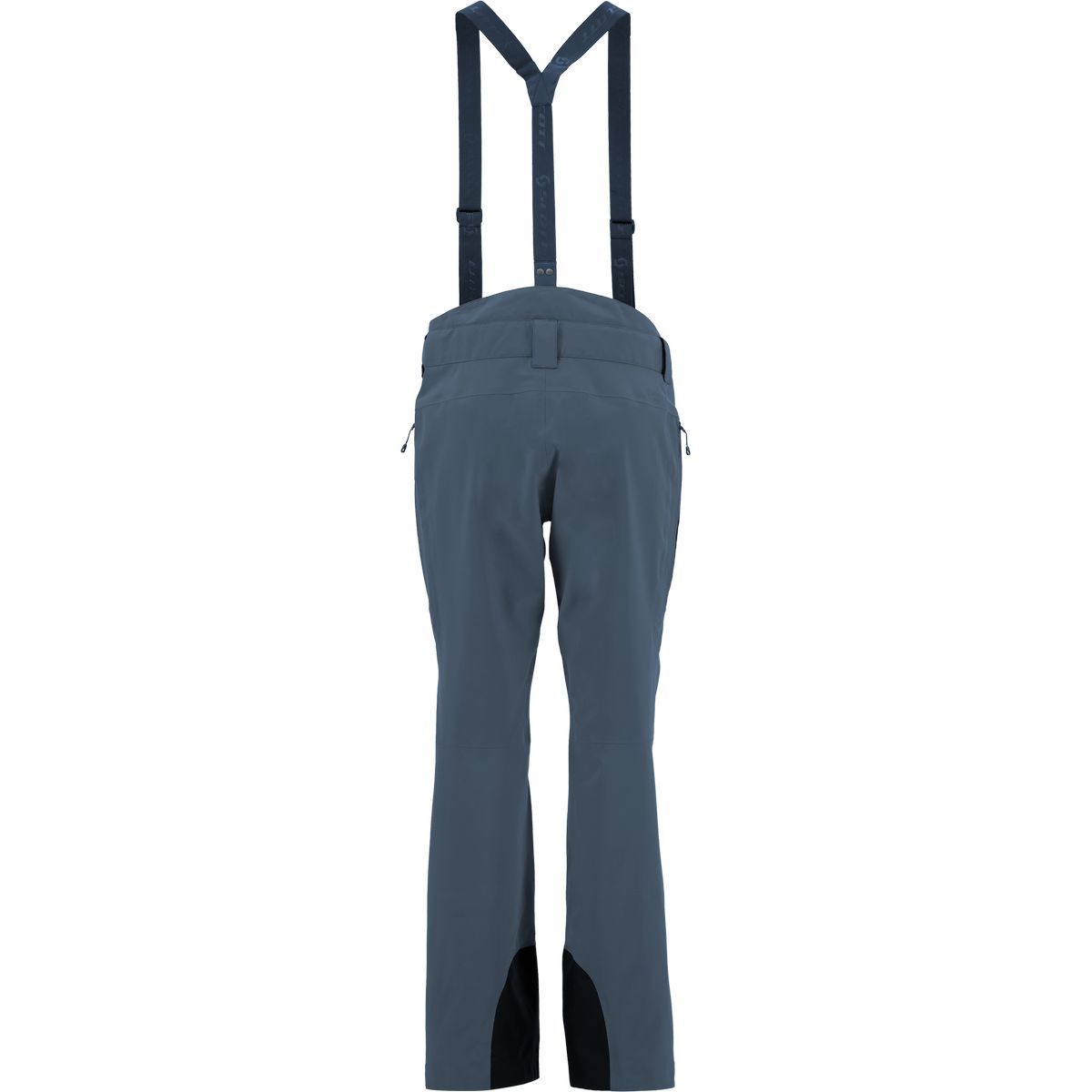 Scott Ws Explorair 3L Damen Skihose