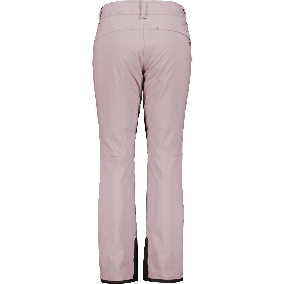 Scott Ws Ultimate Dryo 10 Damen Skihose