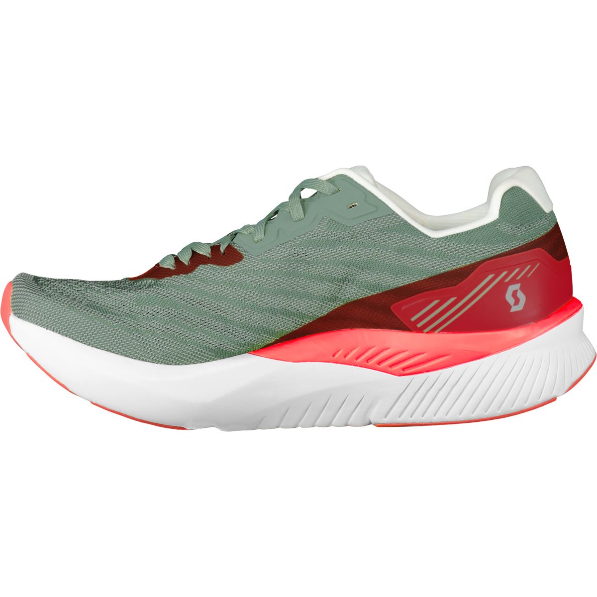 Scott Pursuit Damen Running-Schuh