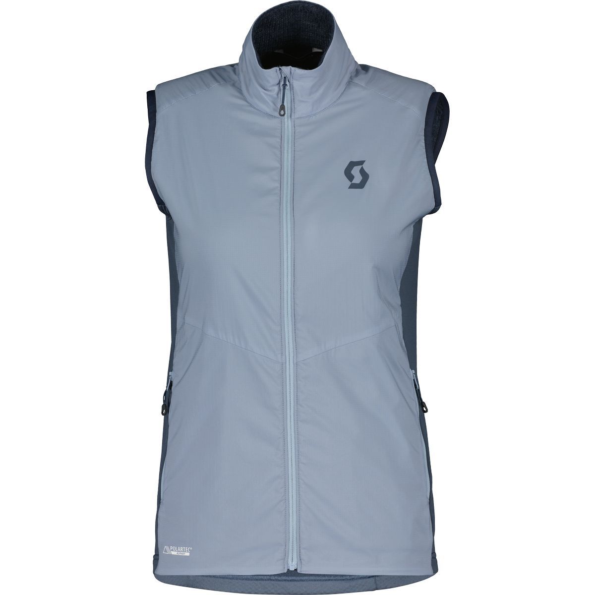 Fusion S2 Run Vest Damen Laufweste online kaufen