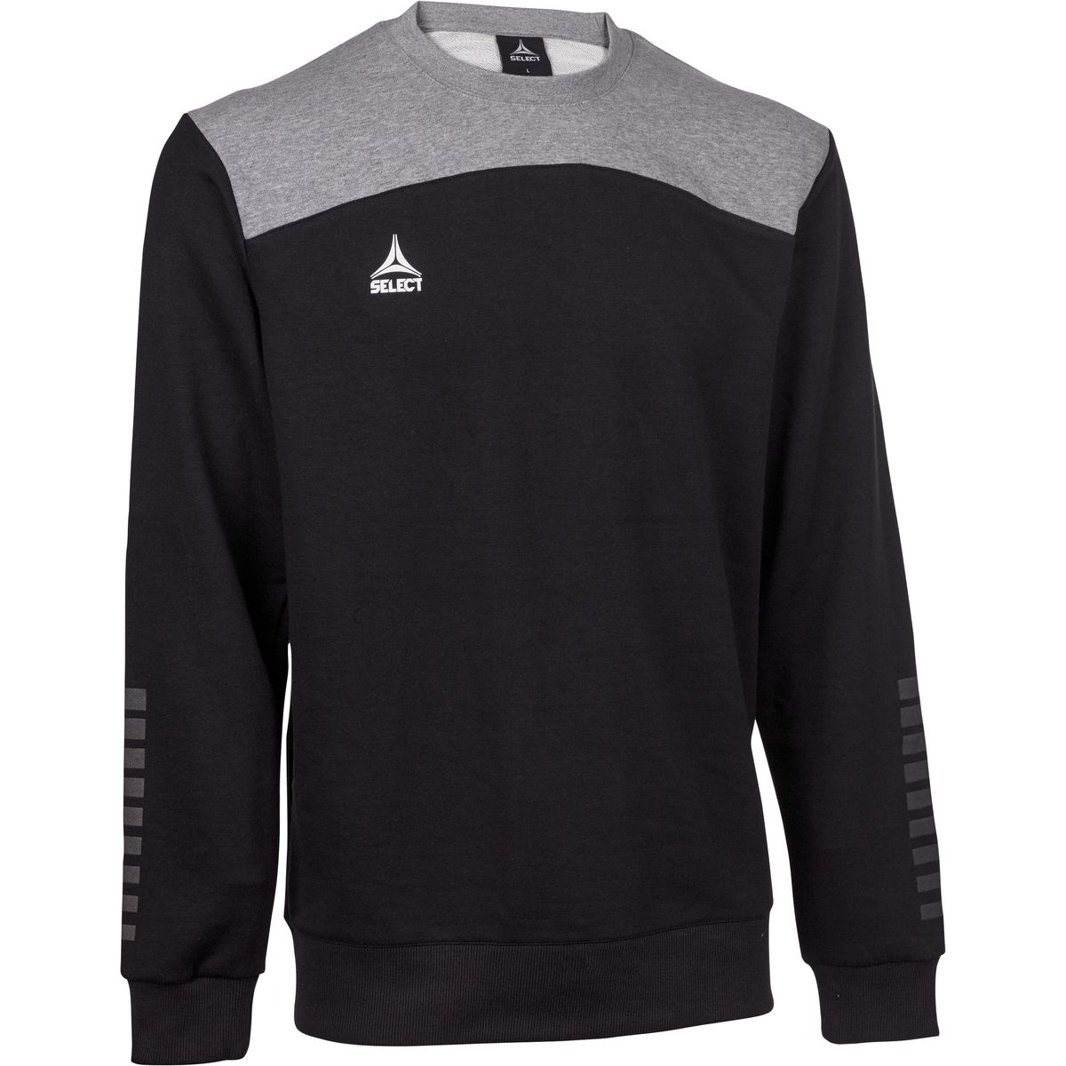 Select Oxford v22 Kapuzensweater