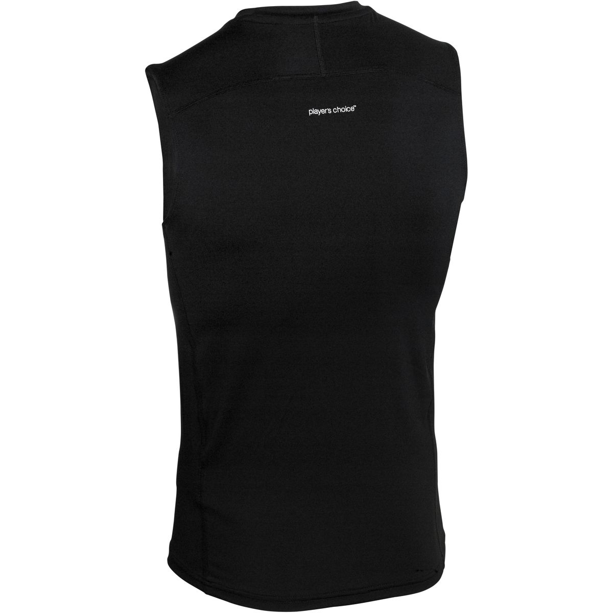 Select Funktions-Tank-Top Unterhemd