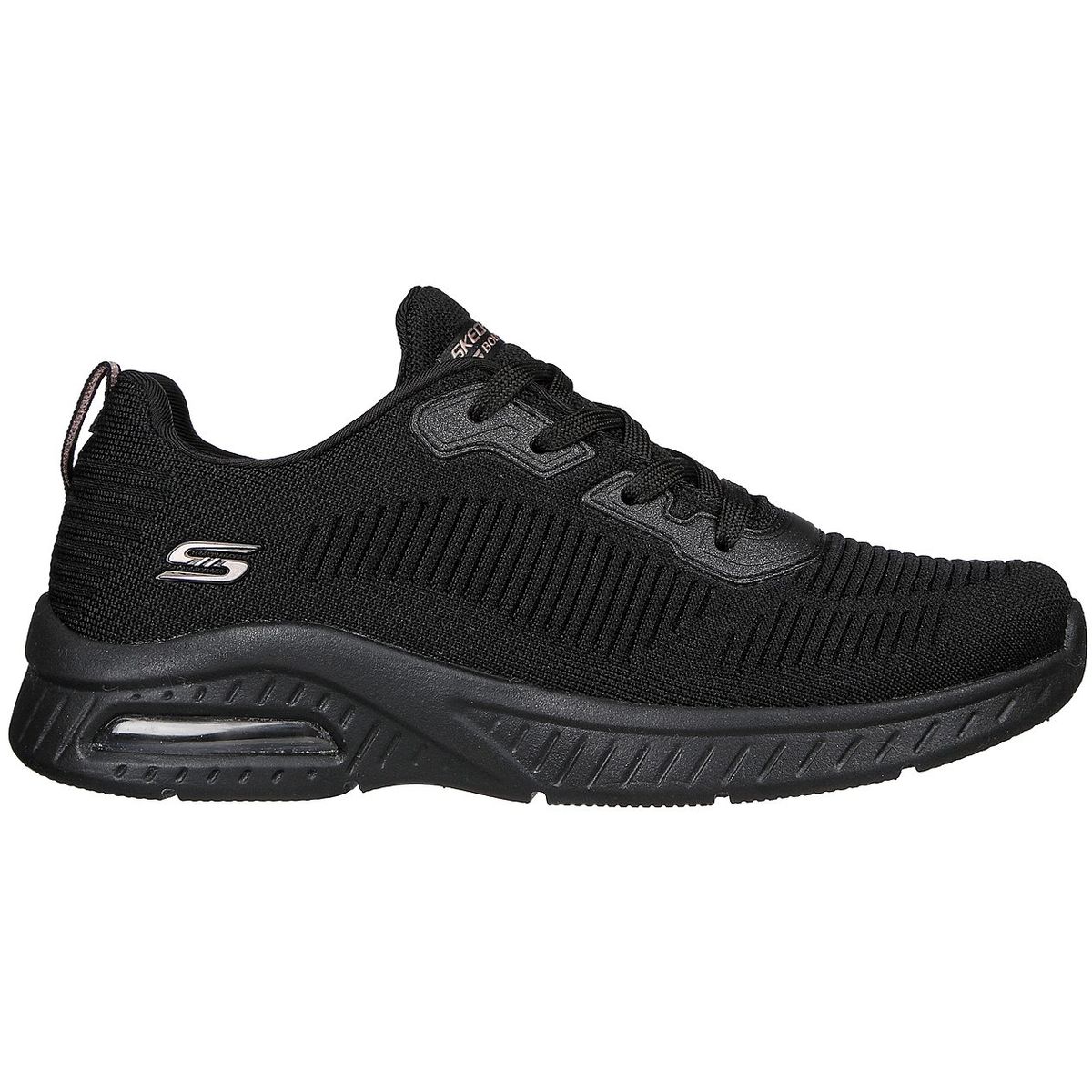 Skechers Squad Air - Close Encounter Damen Freizeitschuhe