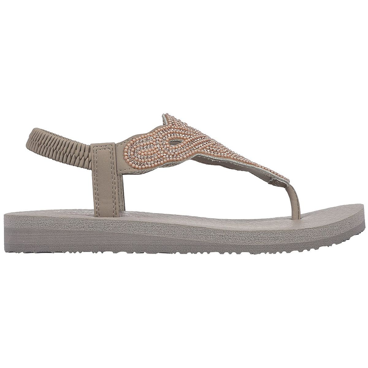 Skechers Meditation - Pearl Perfection Damen Sandalen