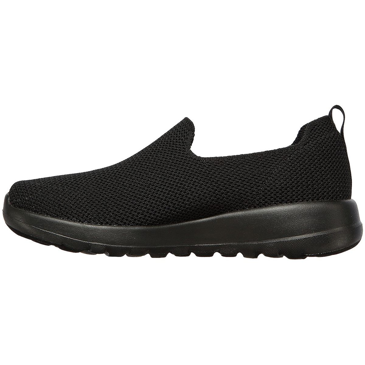 Skechers Go Walk Joy - Sensational Day Damen Laufschuhe