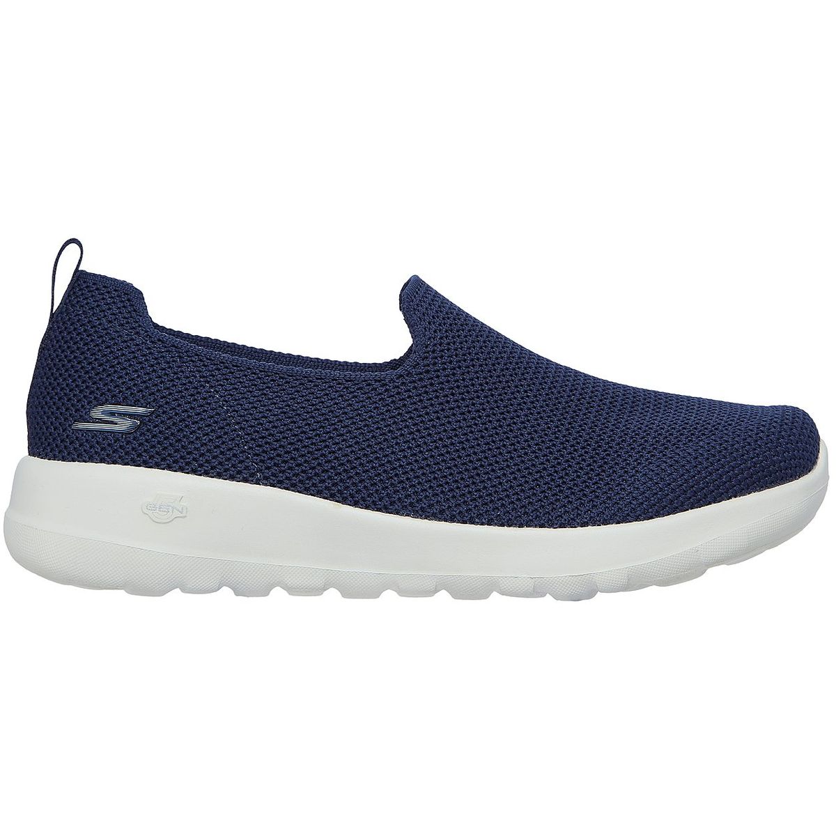 Skechers Go Walk Joy - Sensational Day Damen Laufschuhe