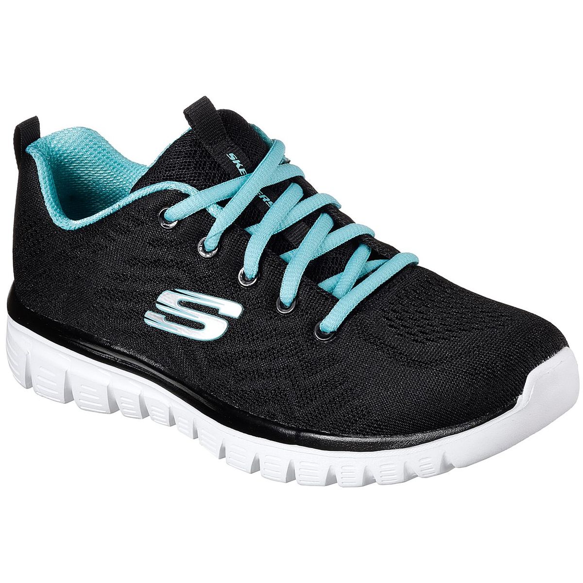 Skechers Graceful - Get Connected Damen Freizeitschuhe