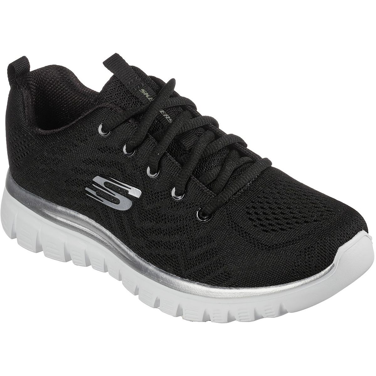 Skechers Graceful - Get Connected Damen Freizeitschuhe