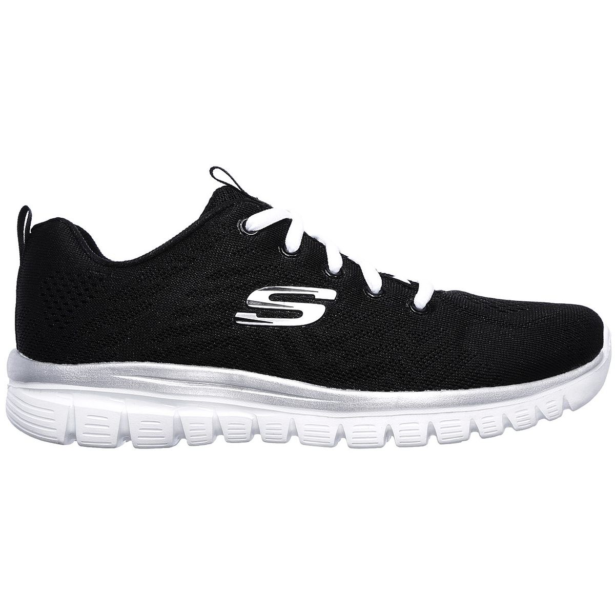 Skechers Graceful - Get Connected Damen Freizeitschuhe