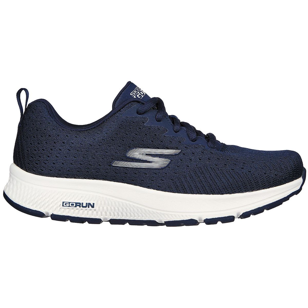 Skechers Go Run Consistent - Energize Damen Laufschuhe