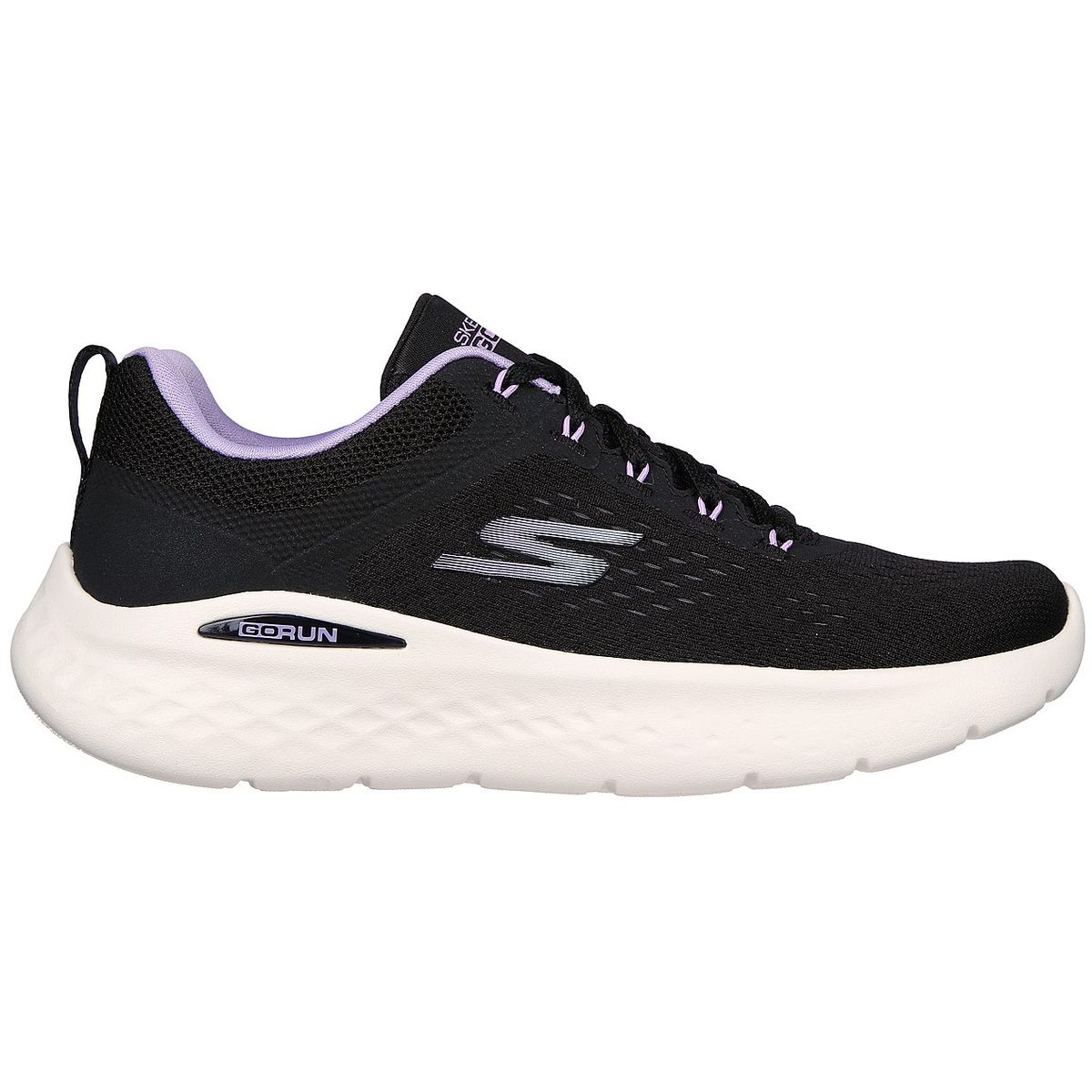 Skechers Go Run Lite Damen Laufschuhe