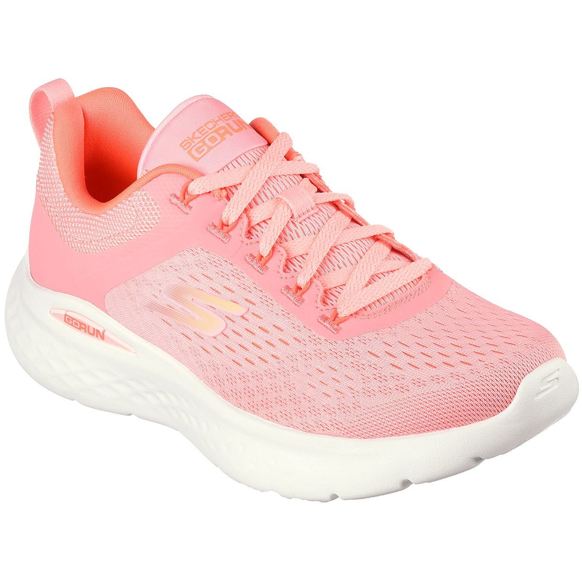 Skechers Go Run Lite Damen Laufschuhe