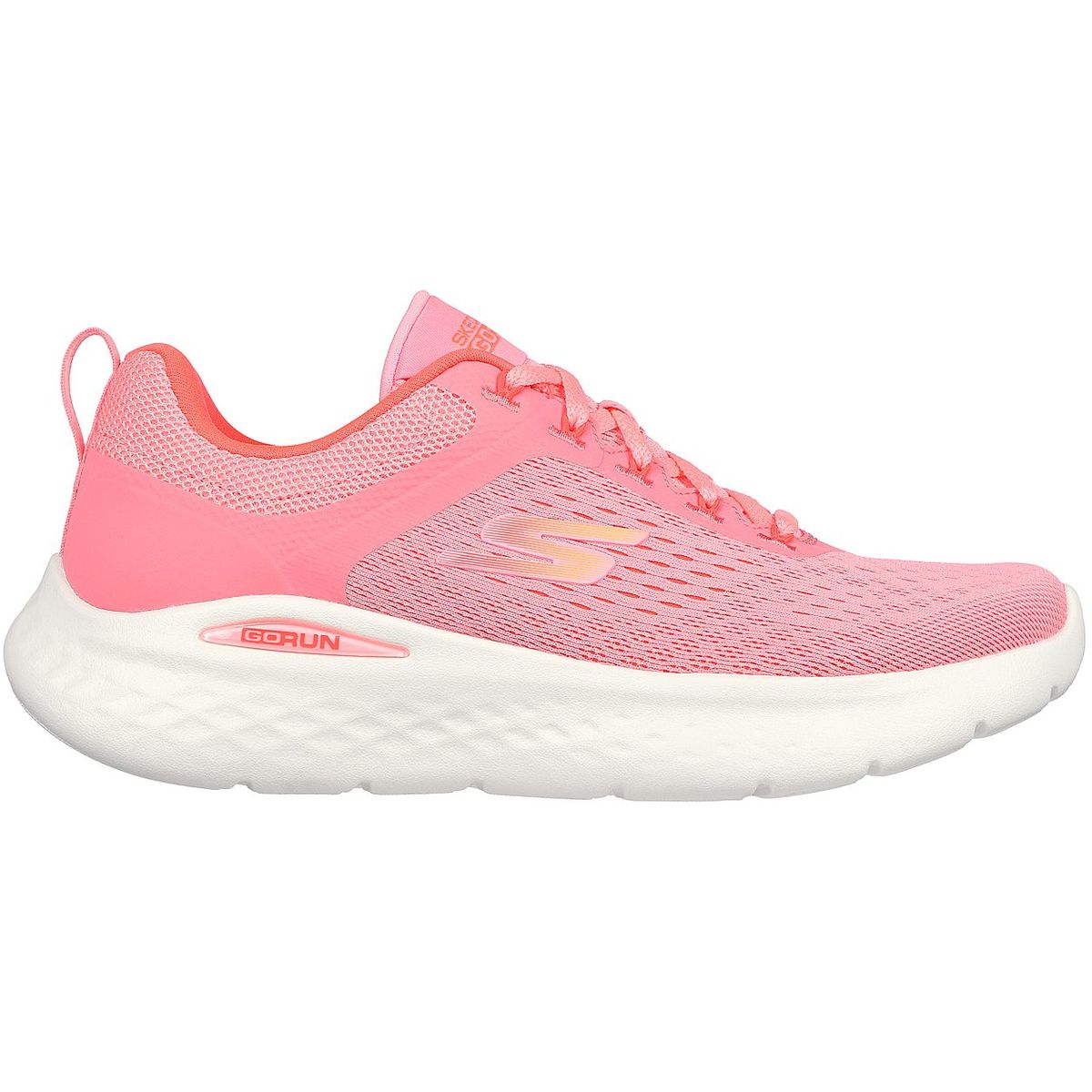 Skechers Go Run Lite Damen Laufschuhe