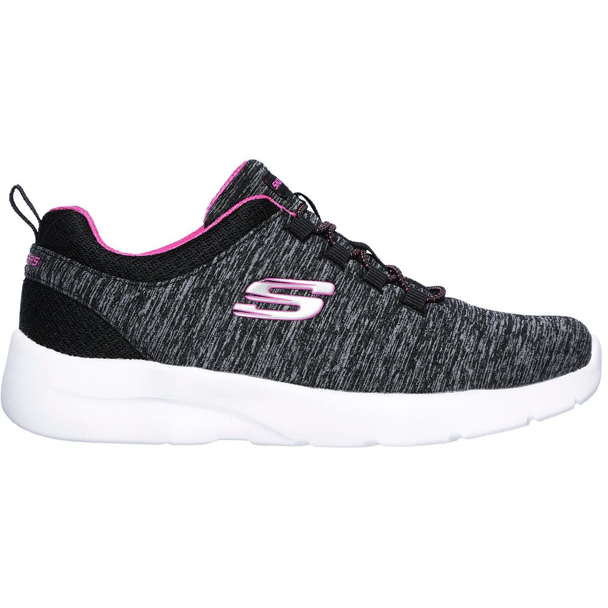 Skechers Dynamight 2.0 - In A Flash Damen Freizeitschuhe