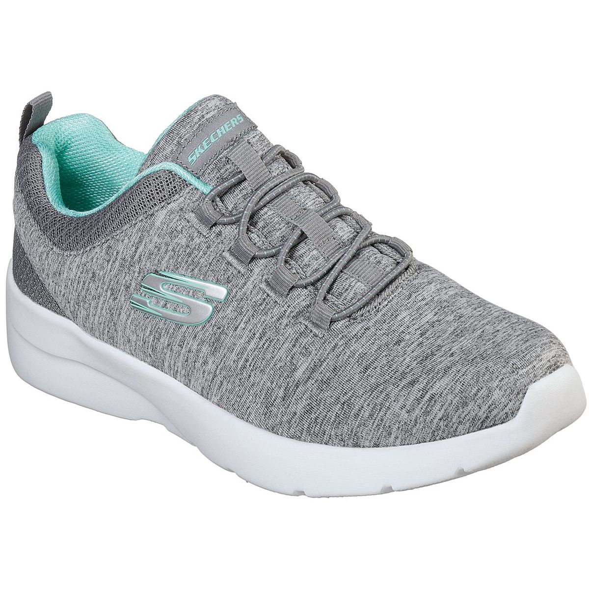 Skechers Dynamight 2.0 - In A Flash Damen Freizeitschuhe