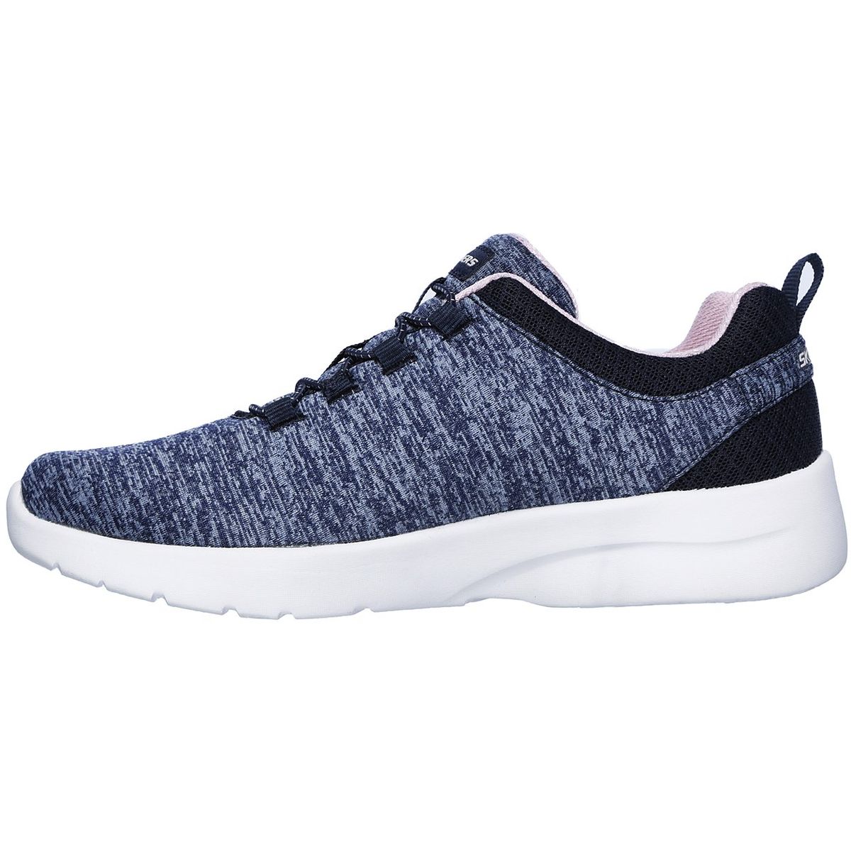 Skechers Dynamight 2.0 - In A Flash Damen Freizeitschuhe