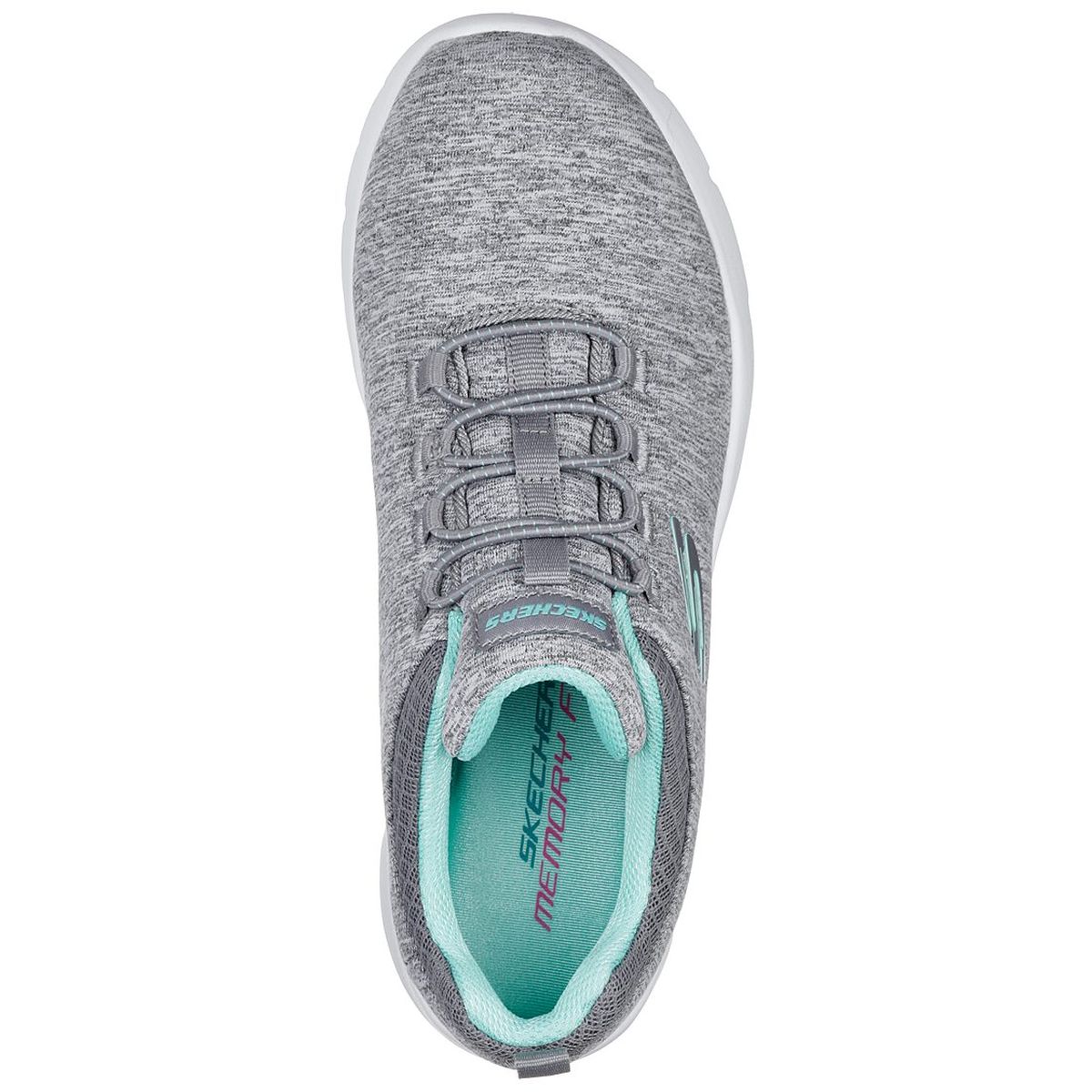 Skechers Dynamight 2.0 - In A Flash Damen Freizeitschuhe