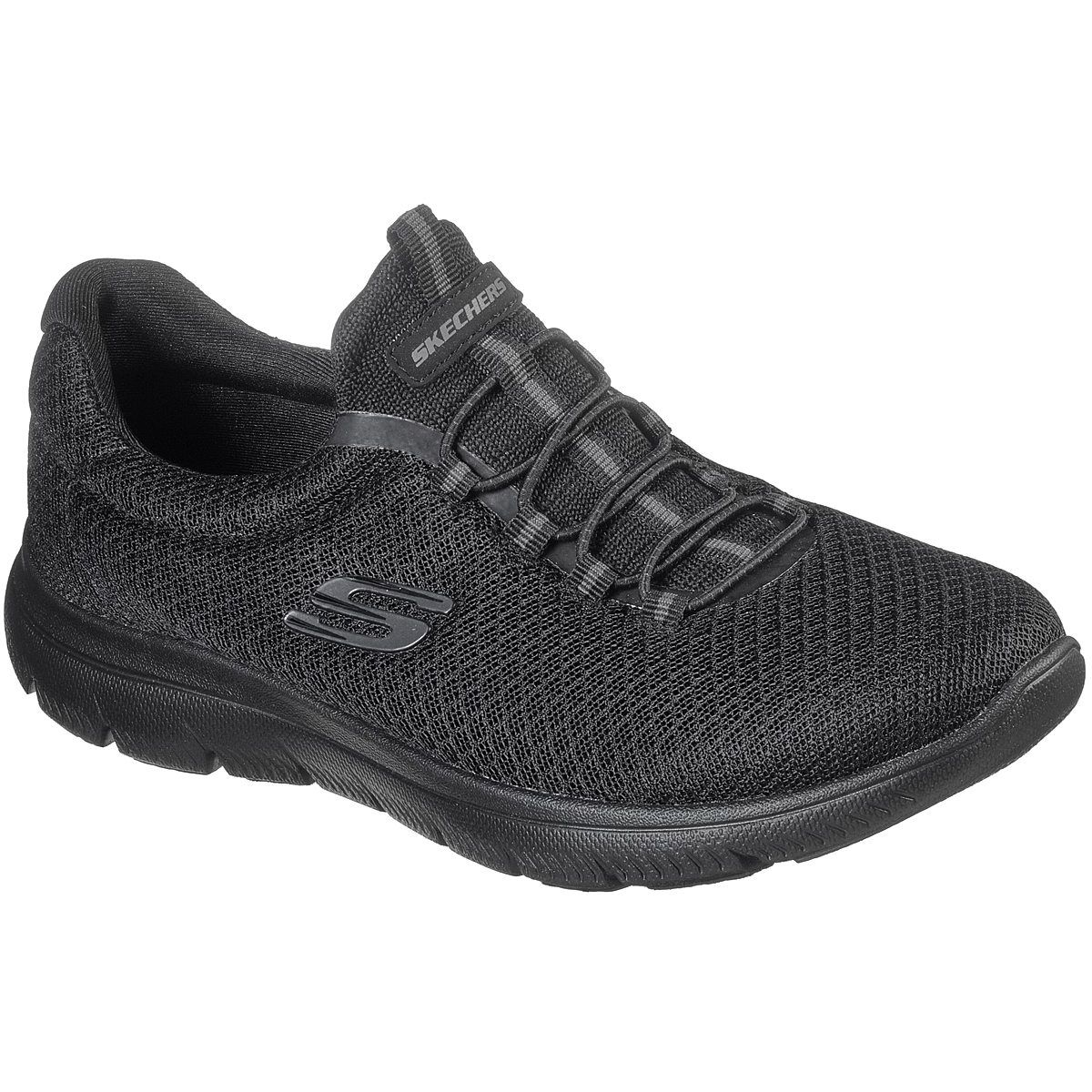 Skechers Summits Damen Freizeitschuhe