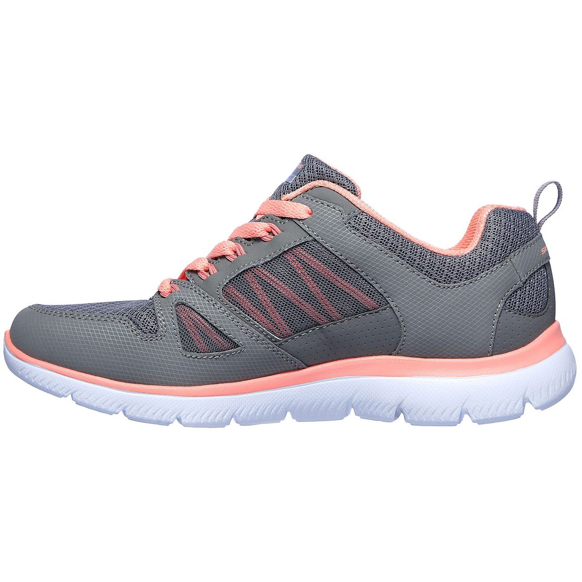 Skechers Summits - New World Damen Freizeitschuhe