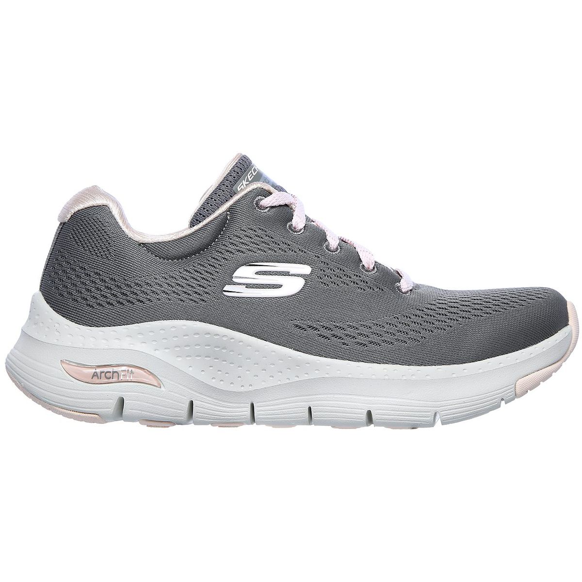 Skechers Arch Fit - Big Appeal Damen Freizeitschuhe