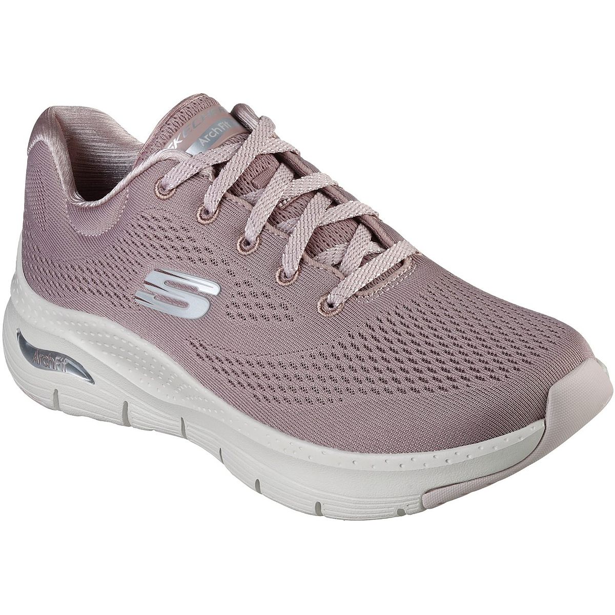 Skechers Arch Fit - Big Appeal Damen Freizeitschuhe