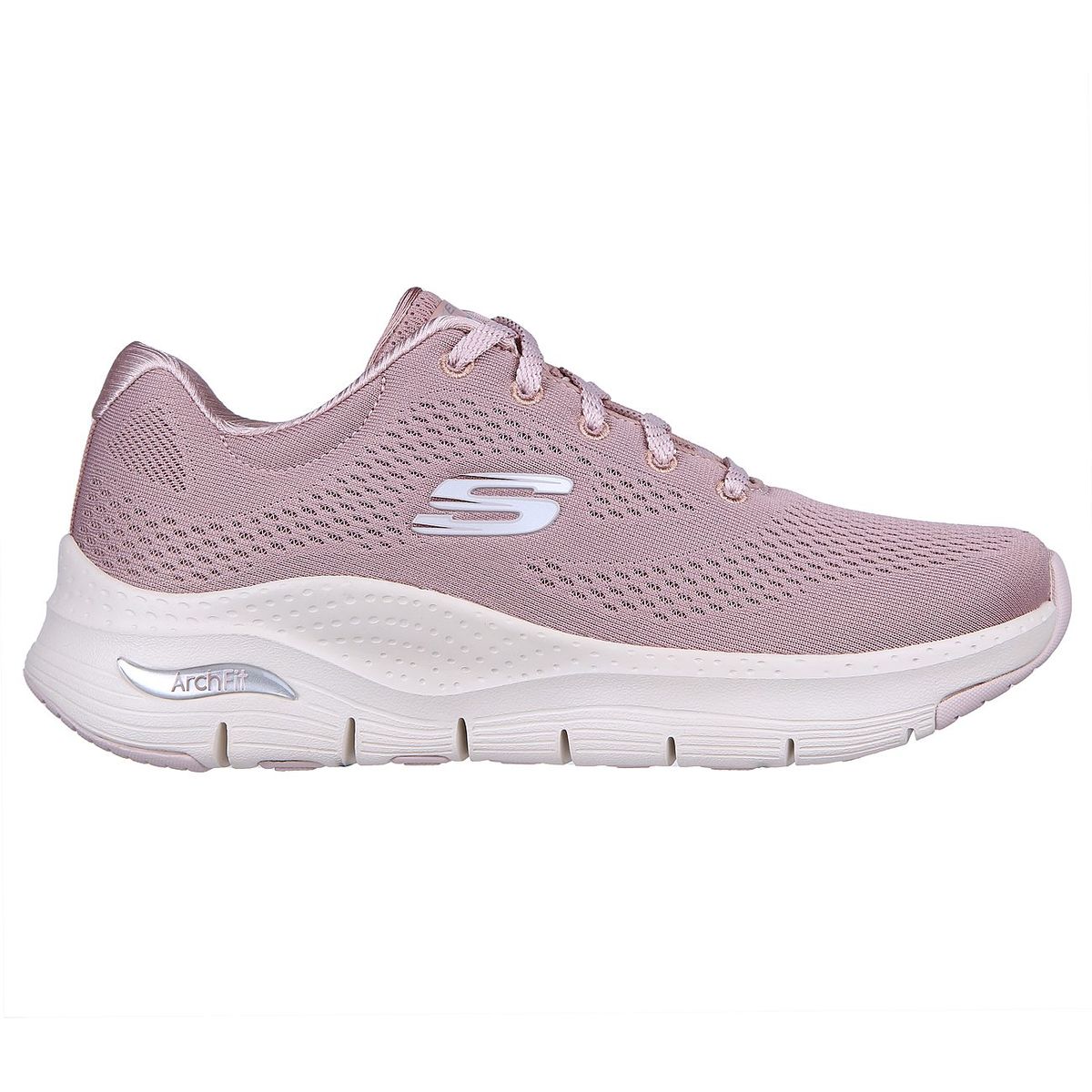 Skechers Arch Fit - Big Appeal Damen Freizeitschuhe