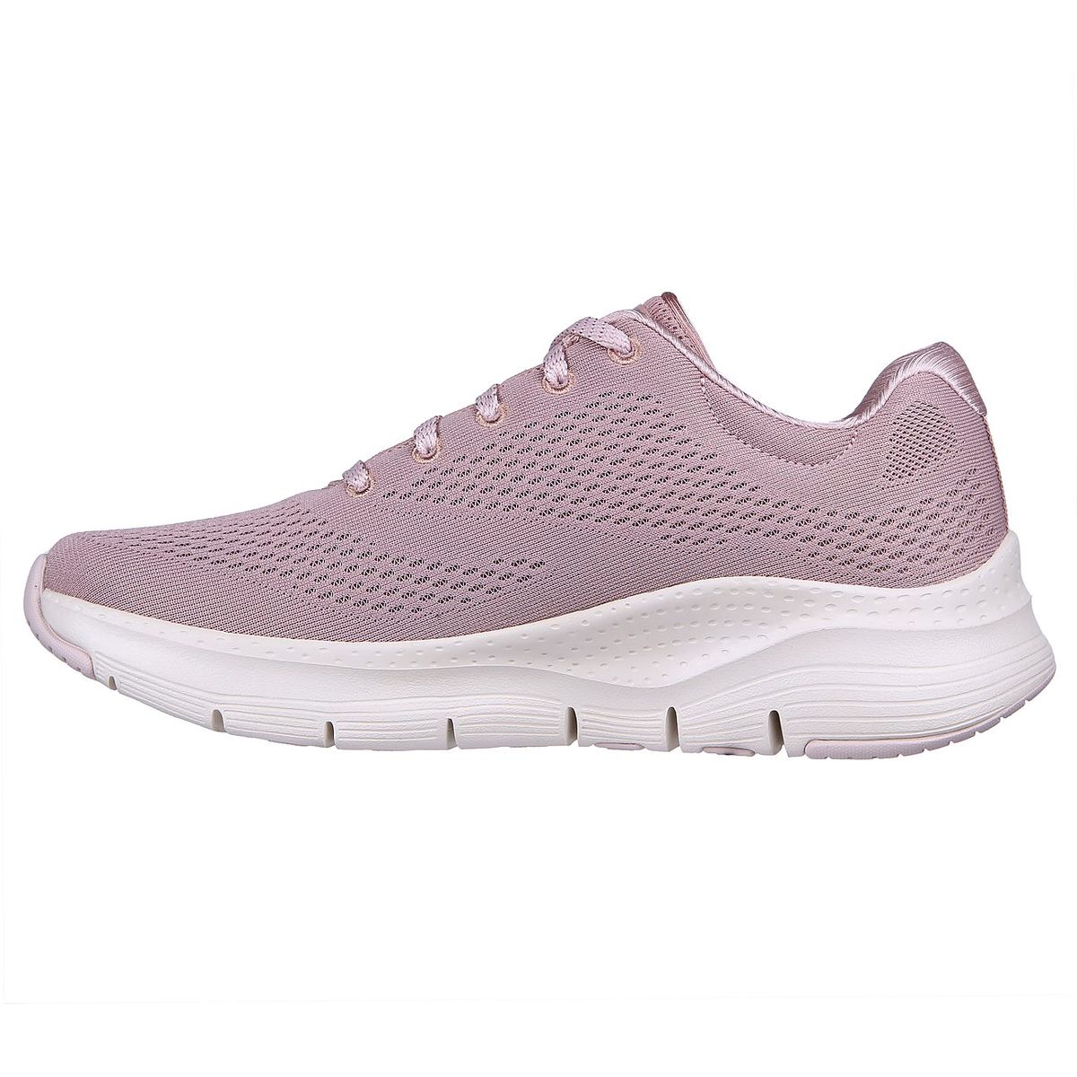 skechers arch fit damen 42