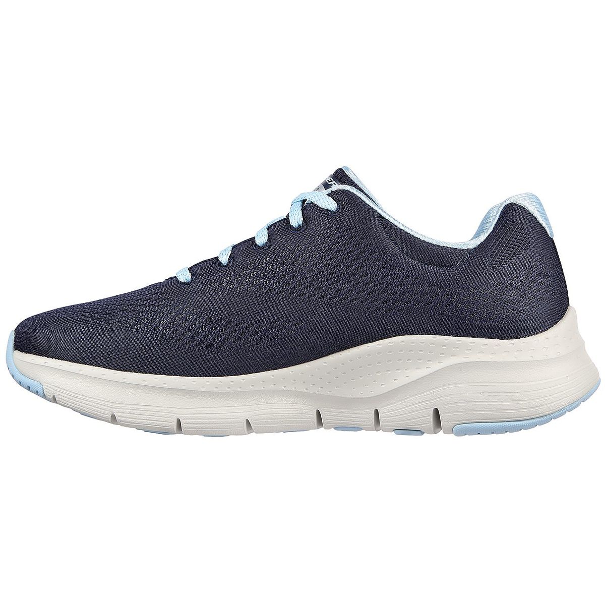 Skechers Arch Fit - Big Appeal Damen Freizeitschuhe