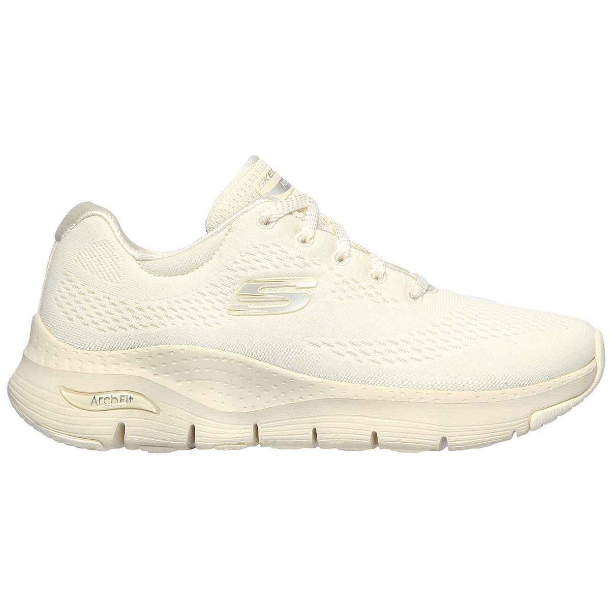 deichmann skechers arch fit damen