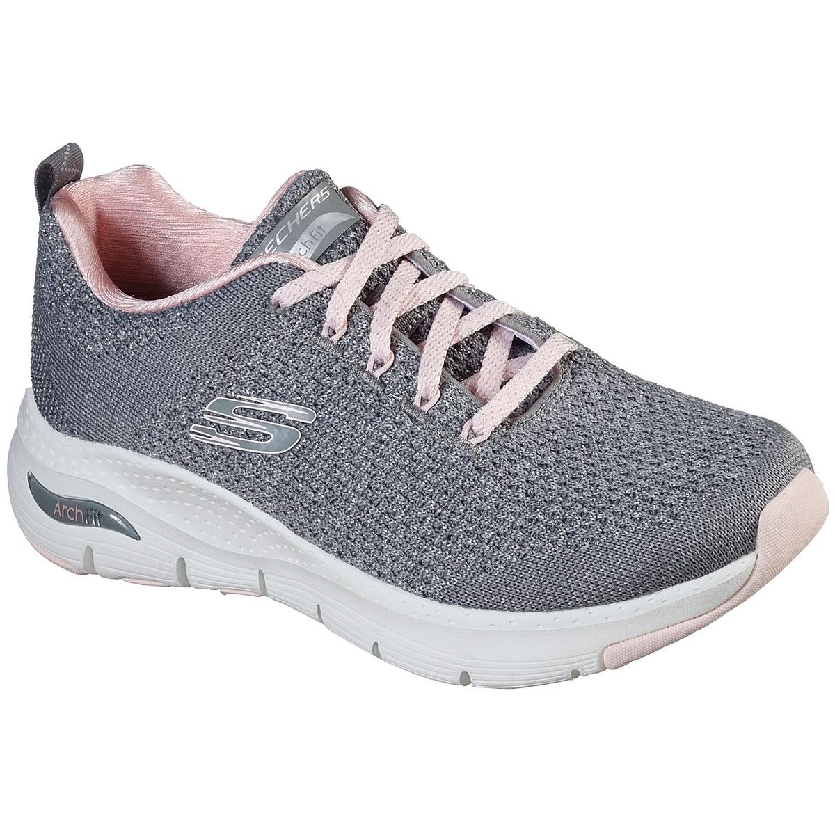skechers arch fit damen kaufen