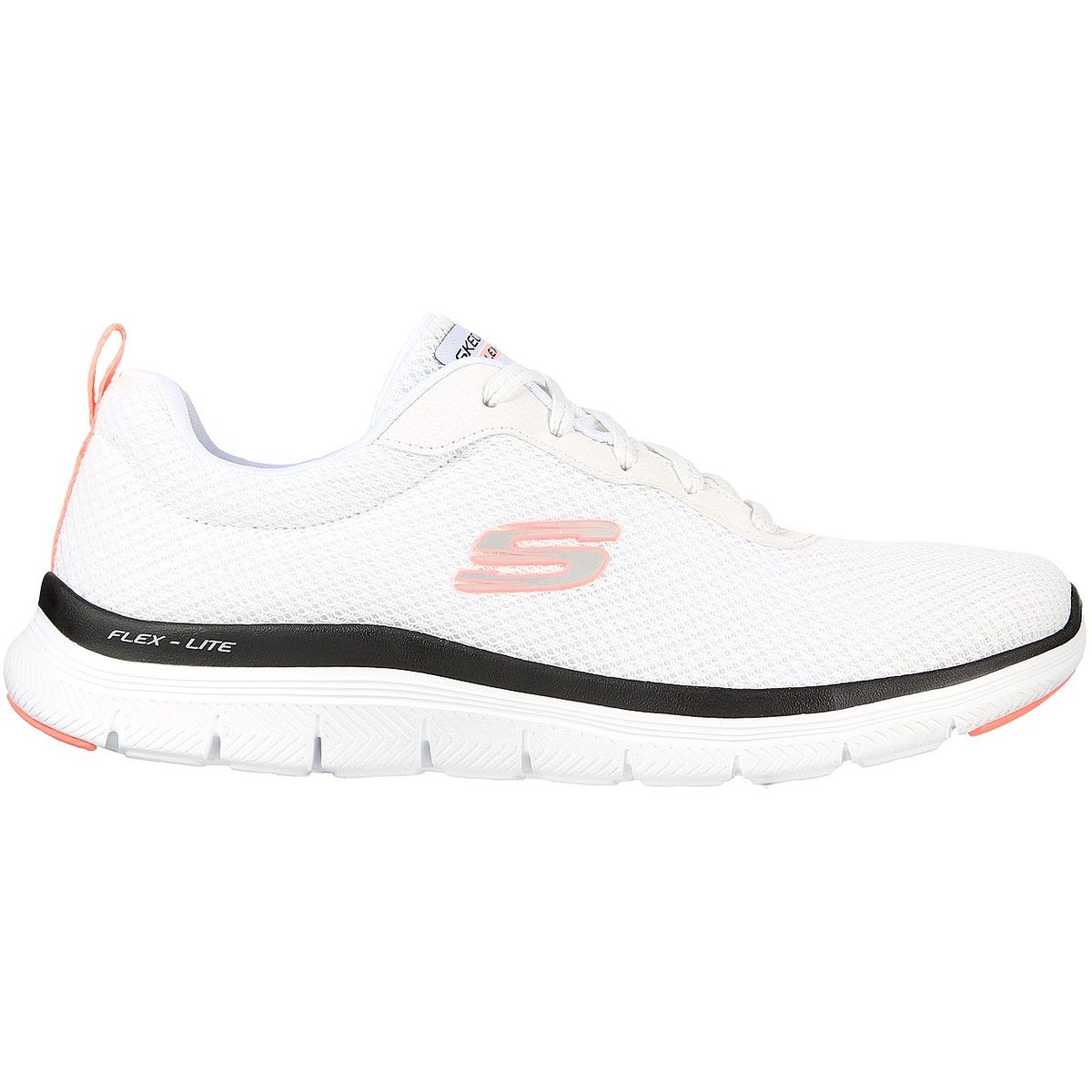 skechers damen angebote