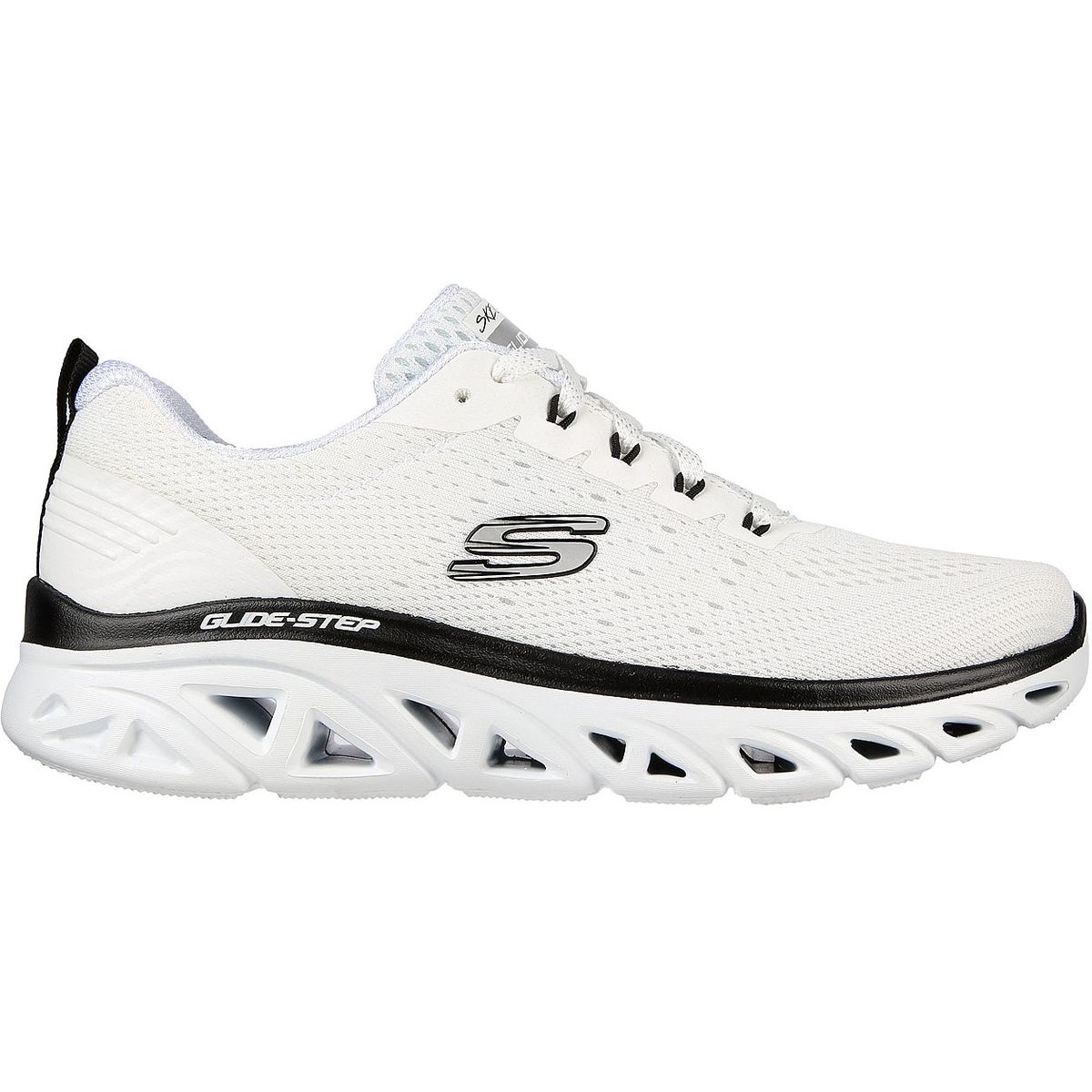 Skechers Glide-Step Sport - New Facets Damen Trainingsschuhe